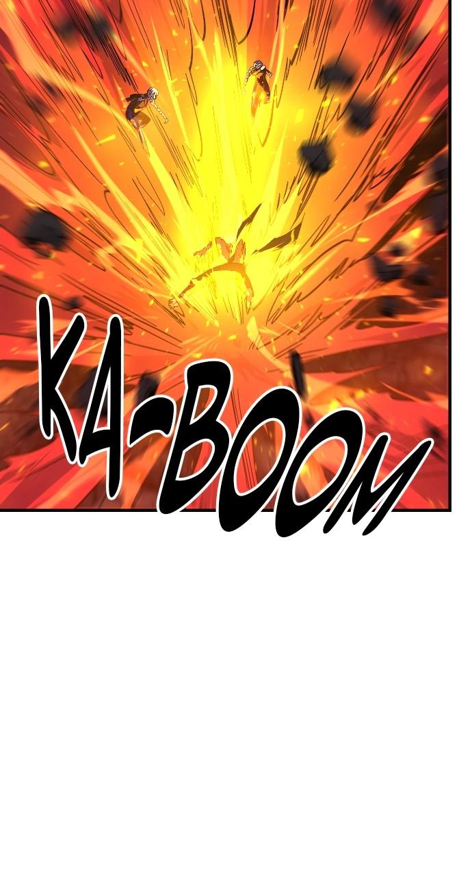 The Last Golden Child Chap 150 - Next Chap 151