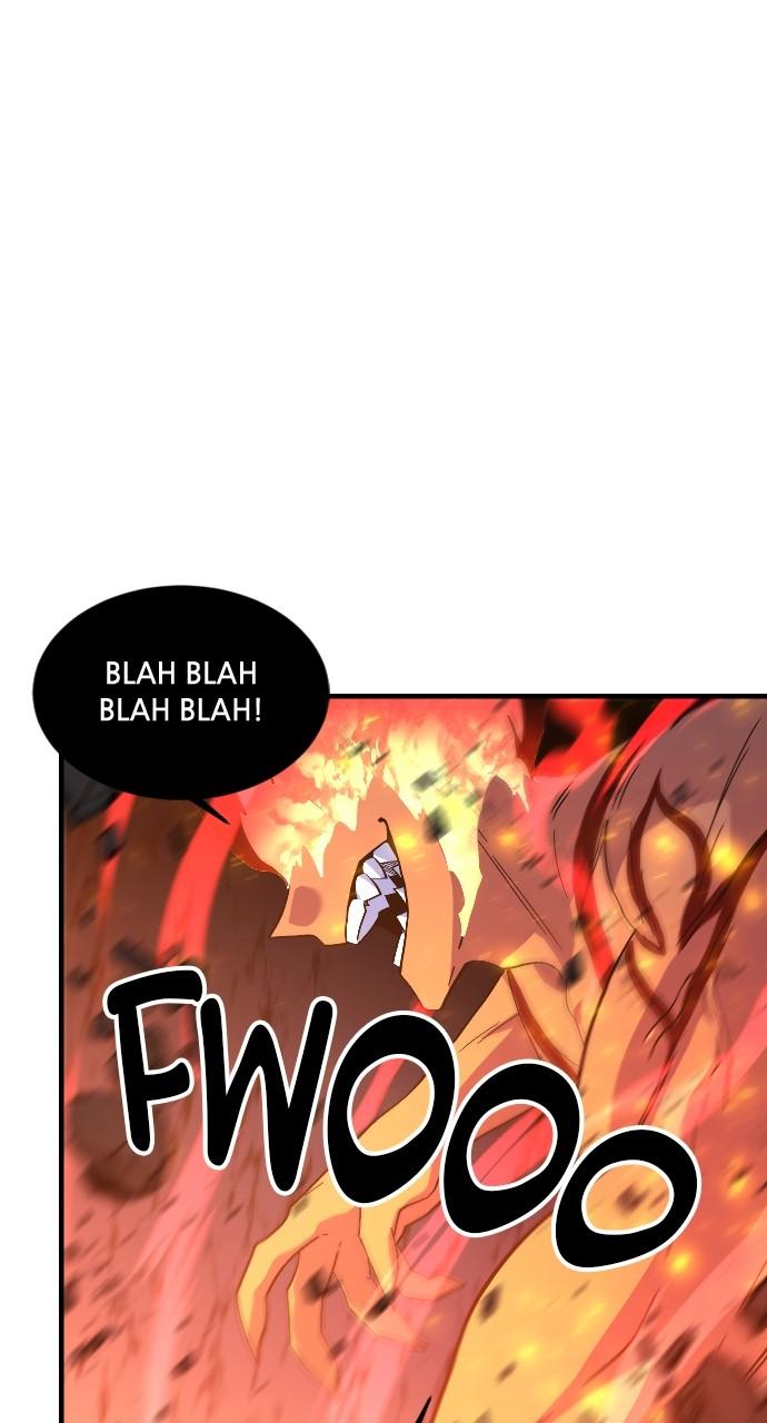 The Last Golden Child Chap 150 - Next Chap 151