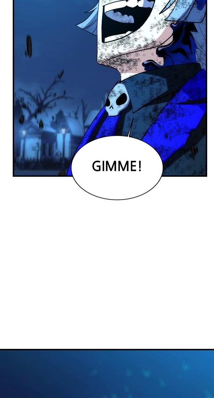 The Last Golden Child Chap 150 - Next Chap 151