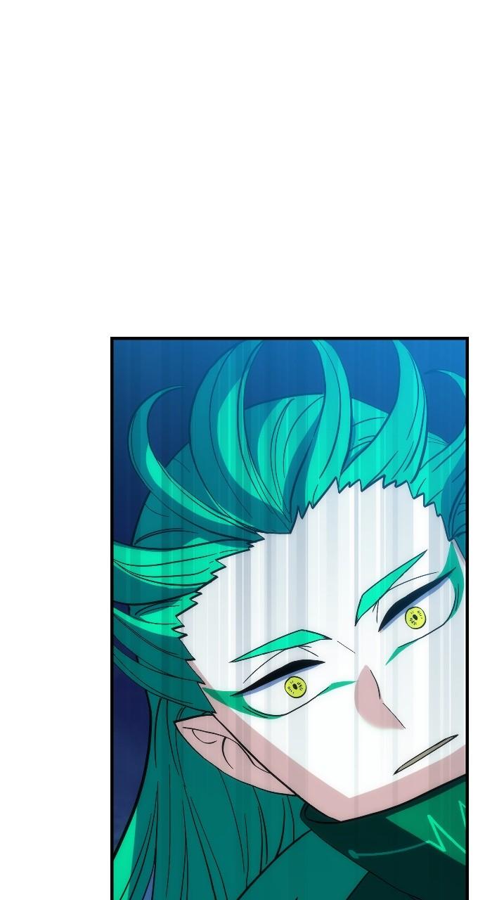 The Last Golden Child Chap 150 - Next Chap 151