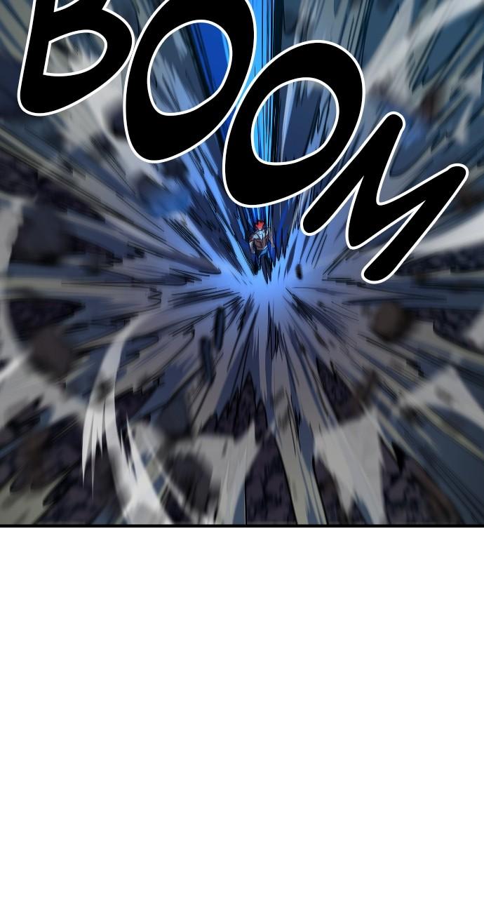 The Last Golden Child Chap 150 - Next Chap 151