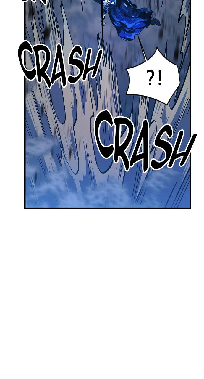 The Last Golden Child Chap 150 - Next Chap 151