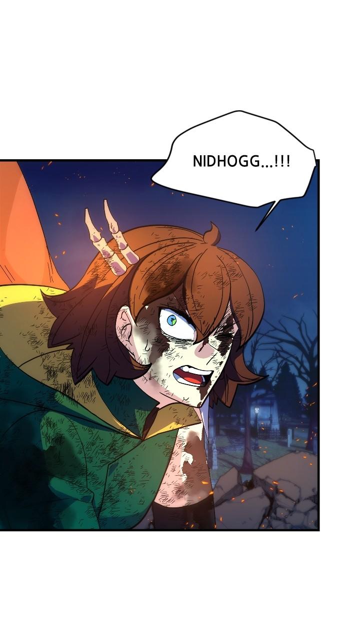 The Last Golden Child Chap 150 - Next Chap 151