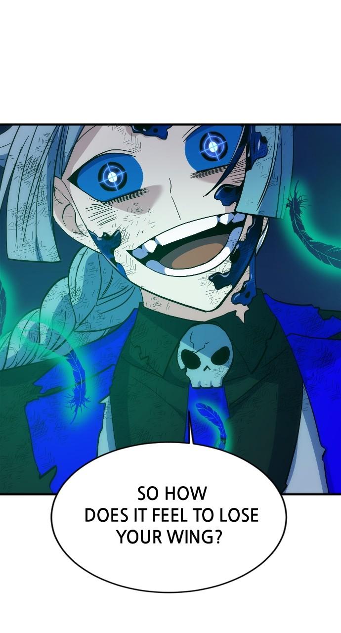 The Last Golden Child Chap 150 - Next Chap 151