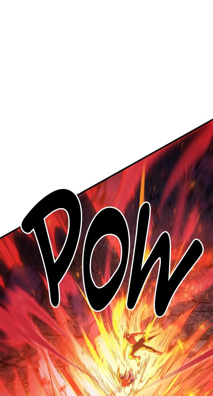 The Last Golden Child Chap 150 - Next Chap 151