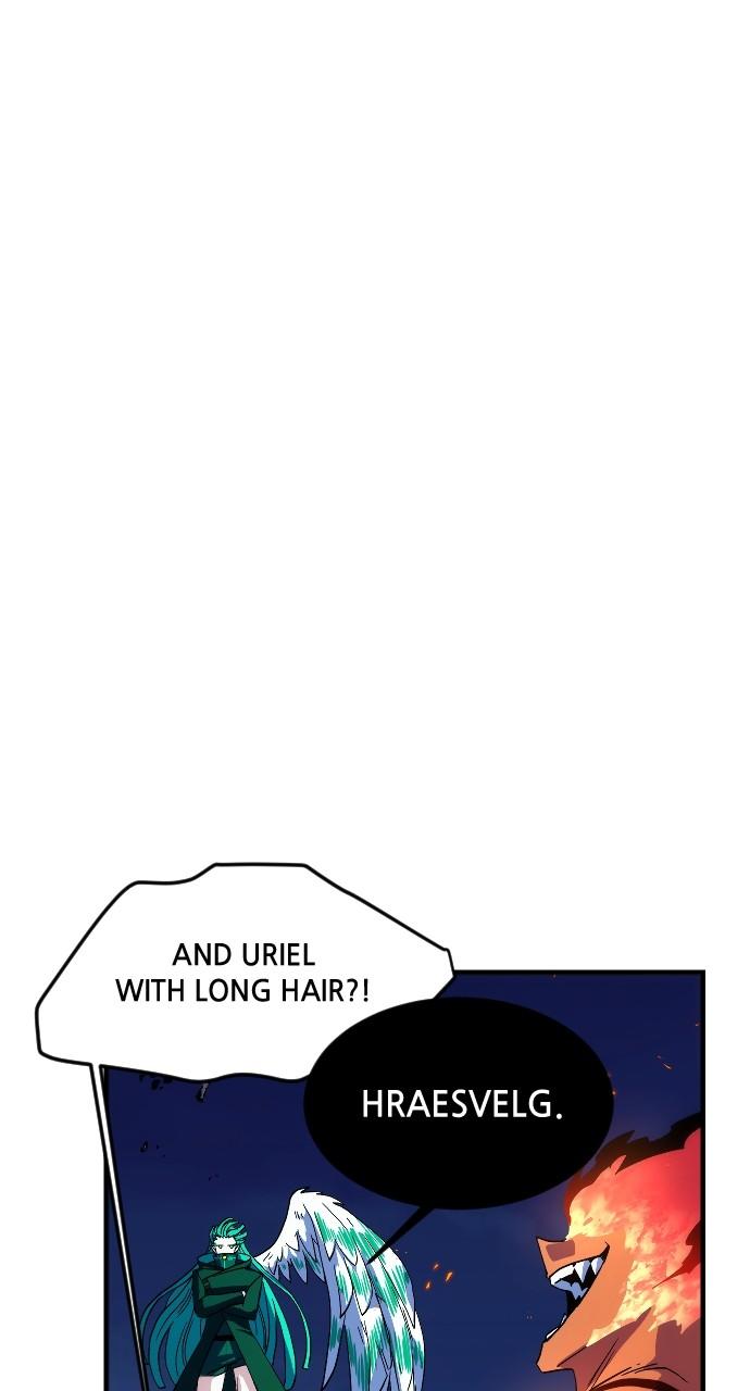 The Last Golden Child Chap 150 - Next Chap 151