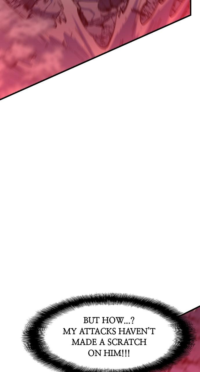 The Last Golden Child Chap 150 - Next Chap 151