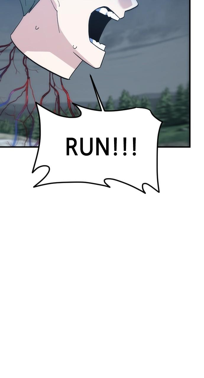 The Last Golden Child Chap 147 - Next Chap 148