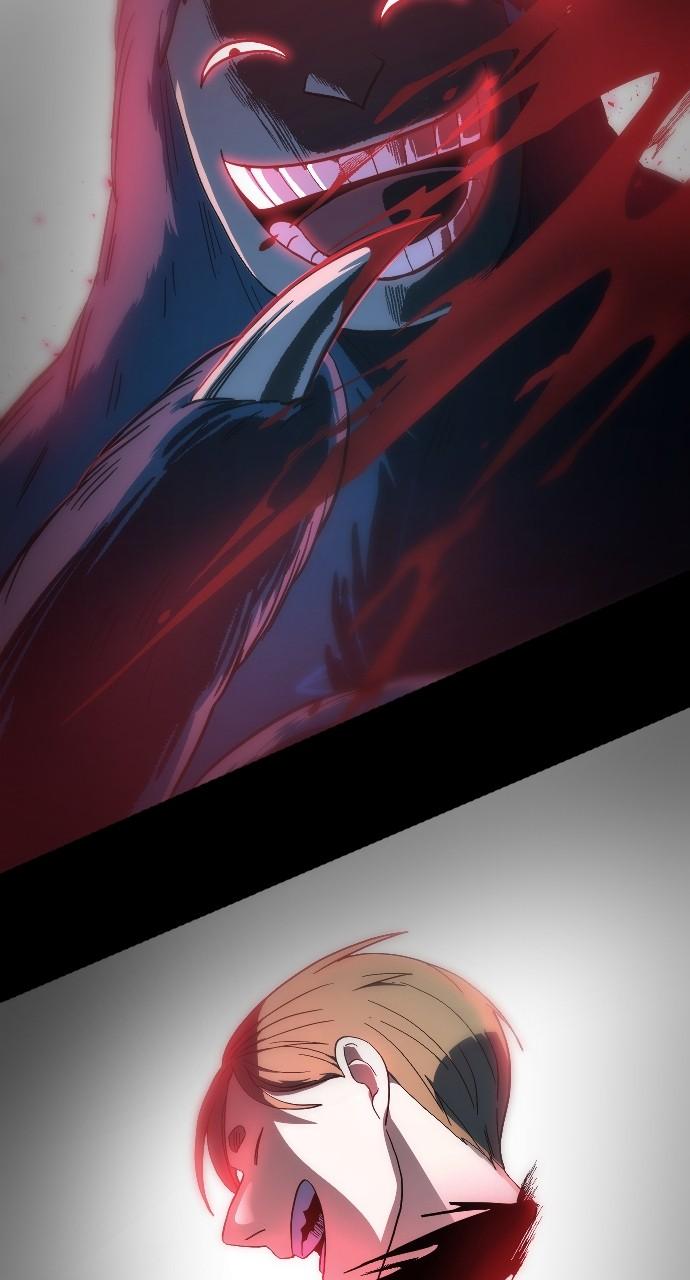 The Last Golden Child Chap 147 - Next Chap 148