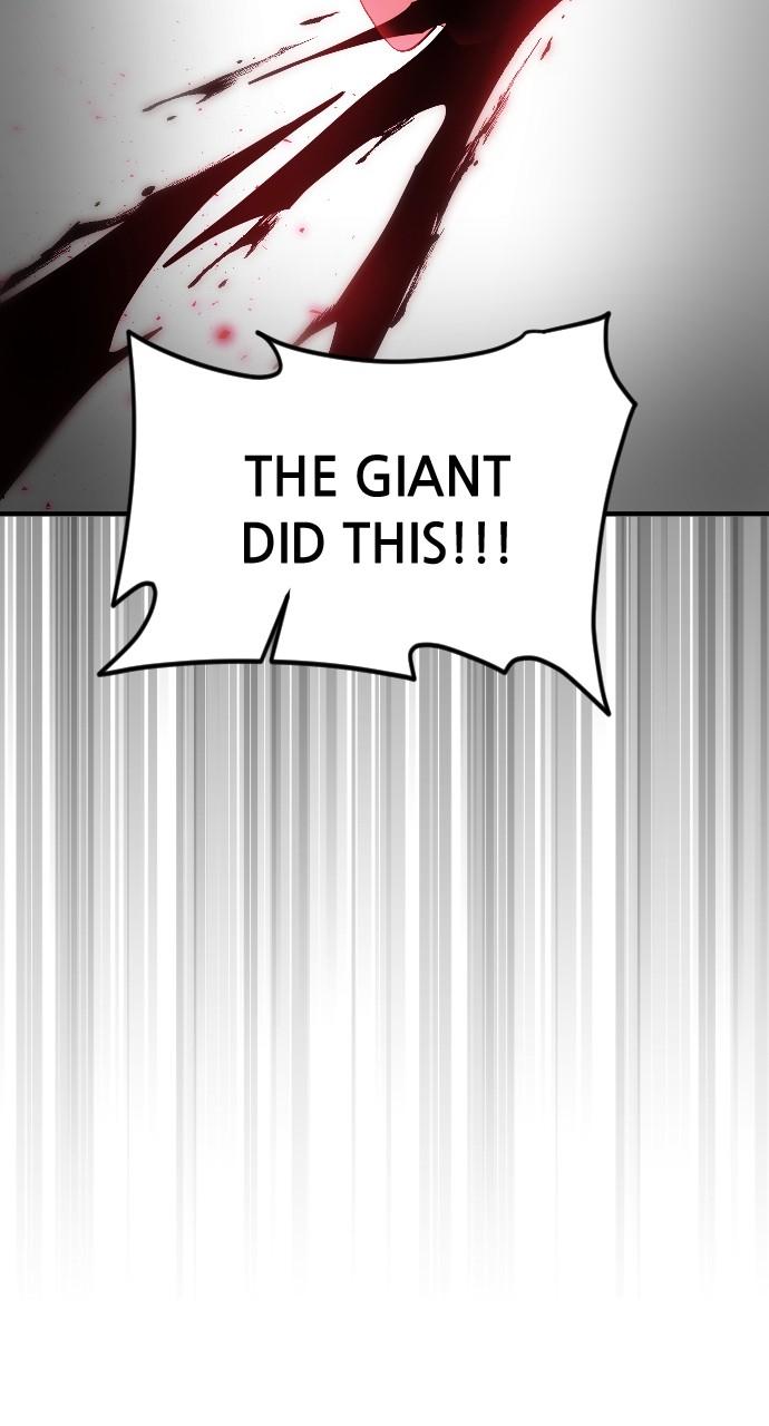 The Last Golden Child Chap 147 - Next Chap 148