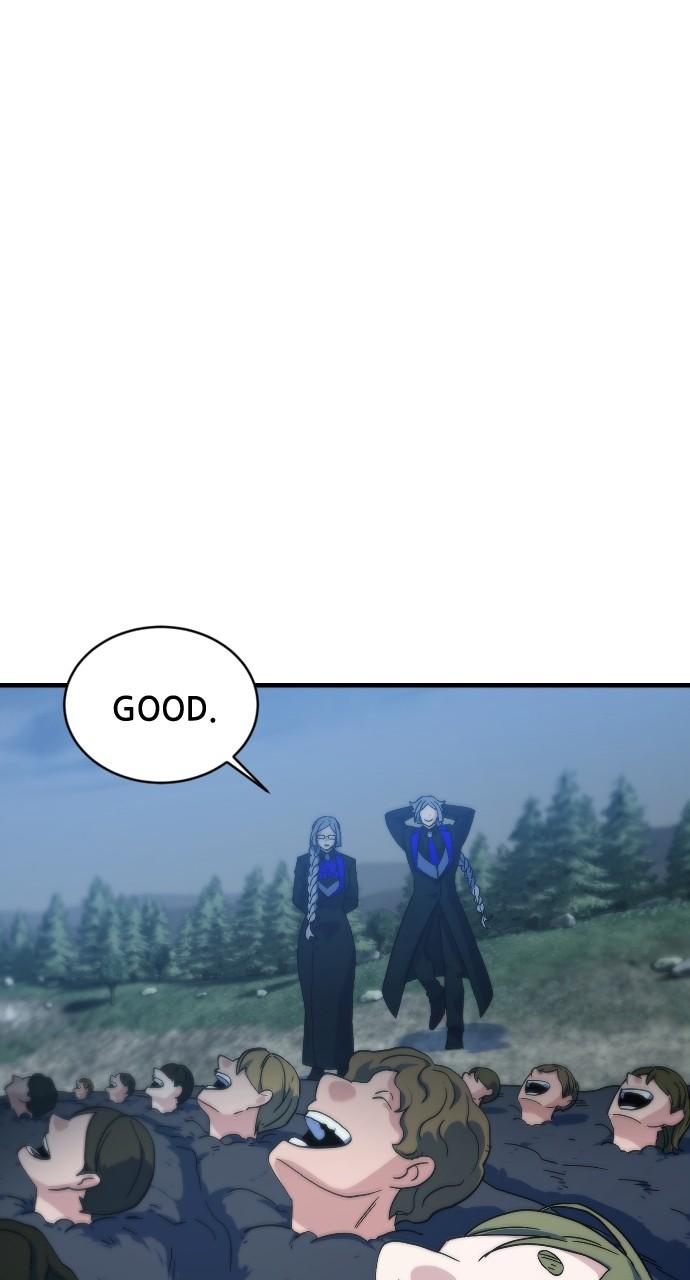 The Last Golden Child Chap 147 - Next Chap 148