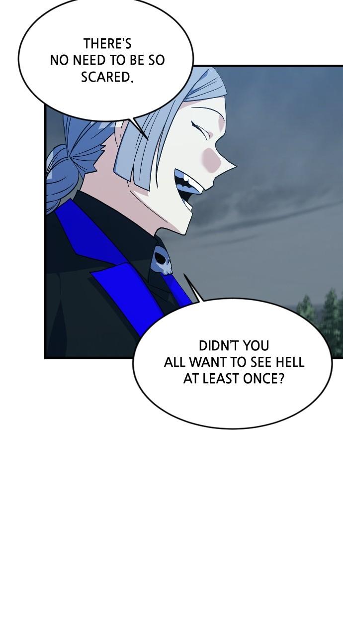 The Last Golden Child Chap 147 - Next Chap 148