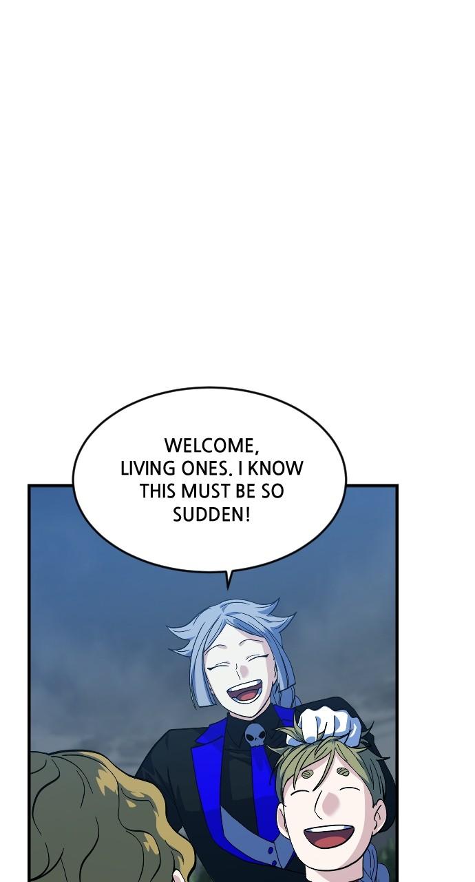 The Last Golden Child Chap 147 - Next Chap 148