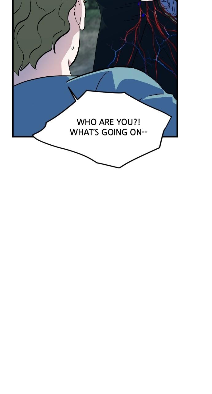 The Last Golden Child Chap 147 - Next Chap 148
