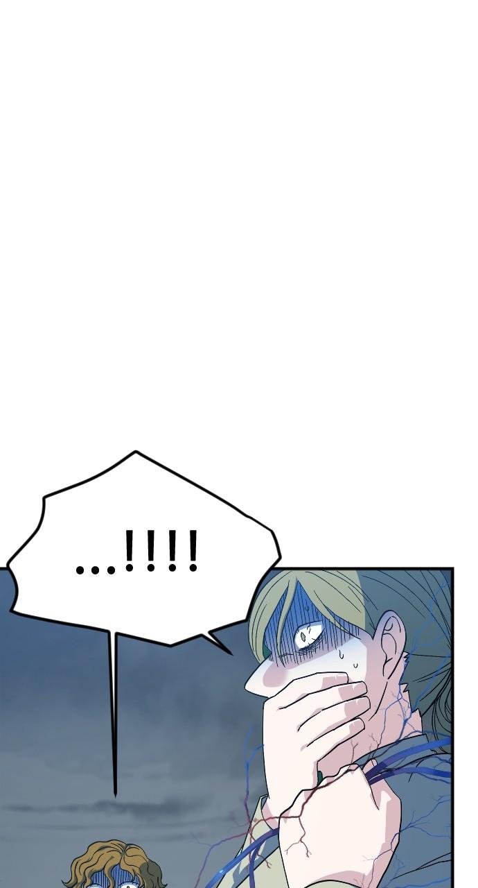 The Last Golden Child Chap 147 - Next Chap 148