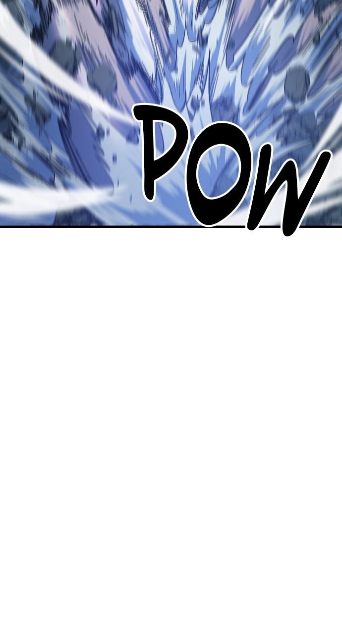 The Last Golden Child Chap 147 - Next Chap 148