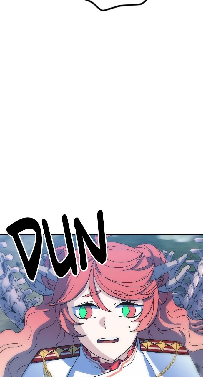 The Last Golden Child Chap 147 - Next Chap 148