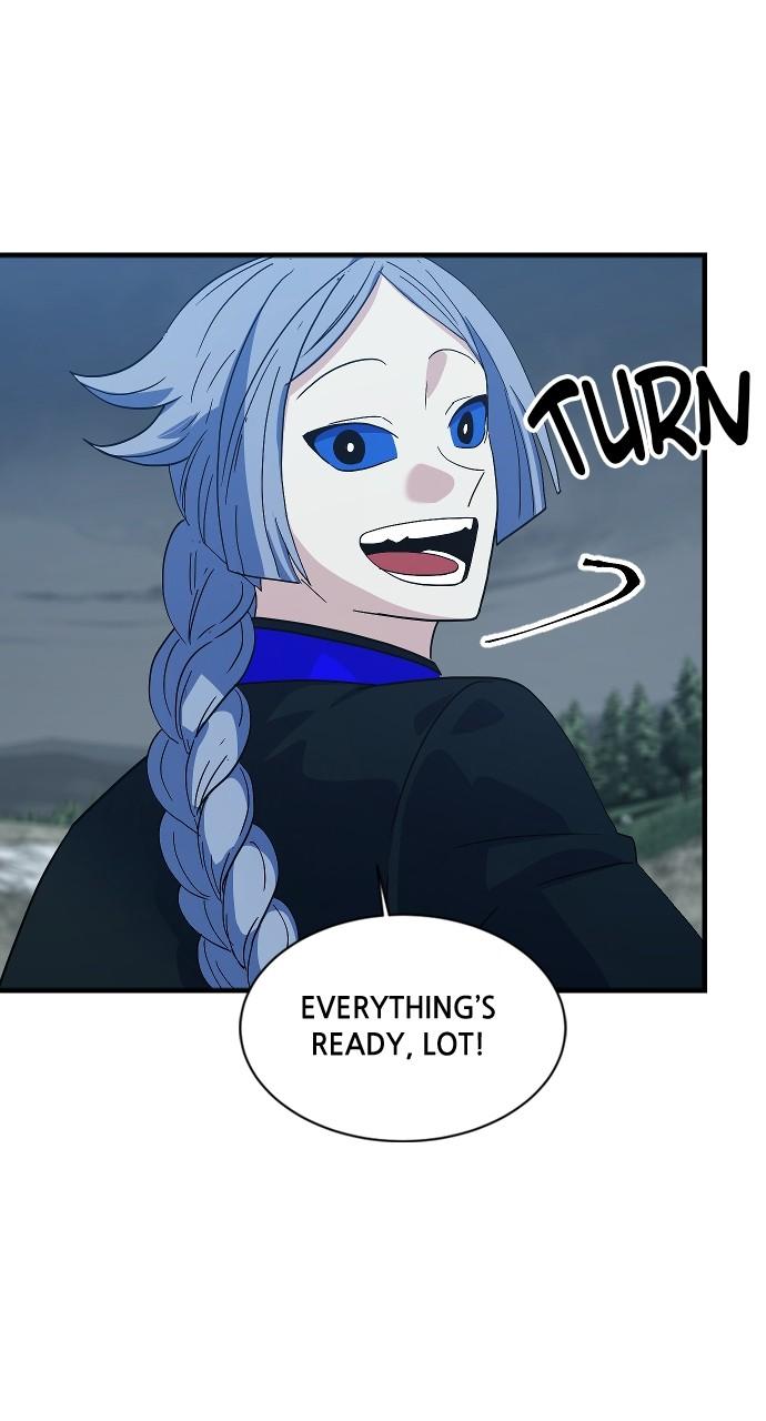 The Last Golden Child Chap 147 - Next Chap 148