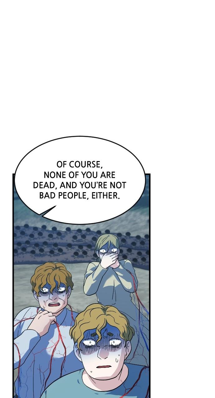 The Last Golden Child Chap 147 - Next Chap 148