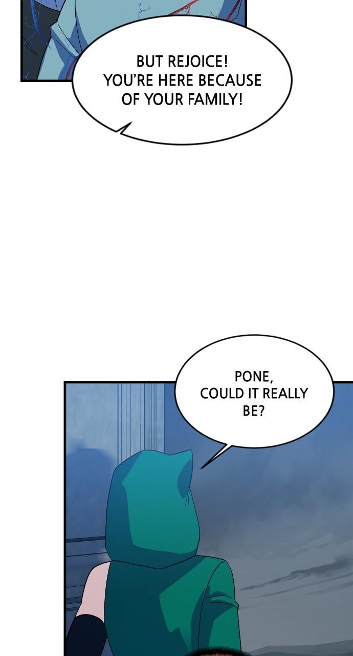 The Last Golden Child Chap 147 - Next Chap 148