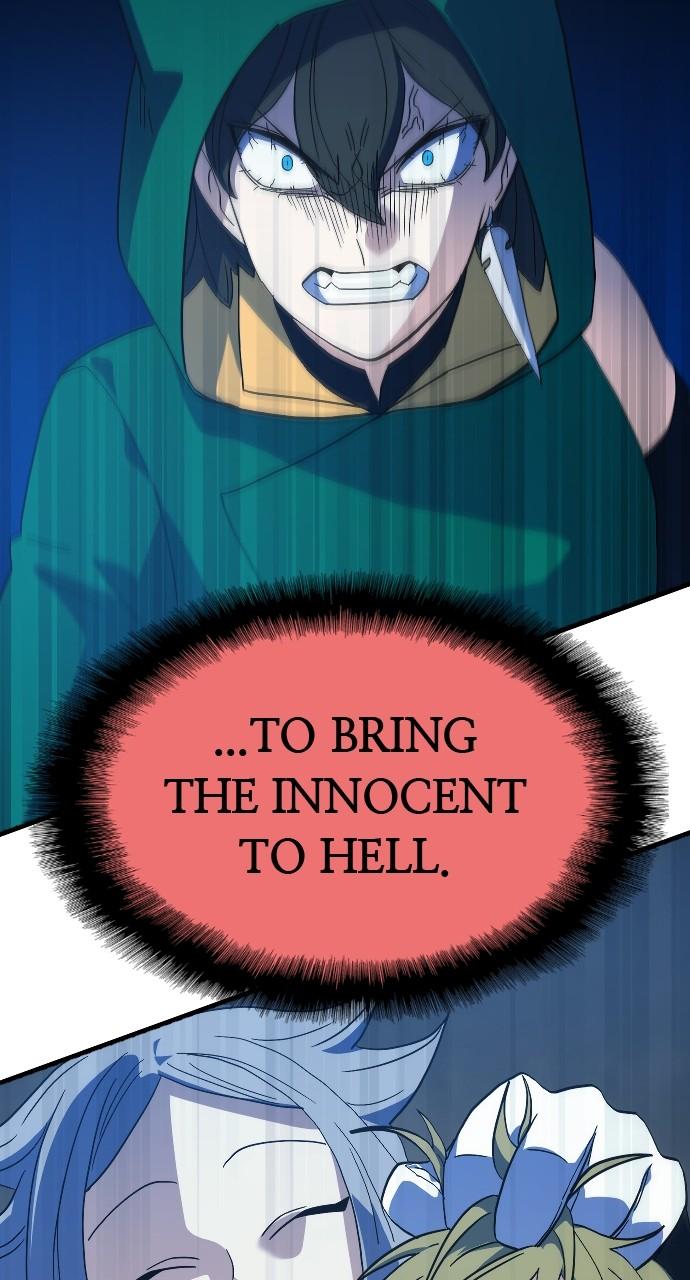 The Last Golden Child Chap 147 - Next Chap 148