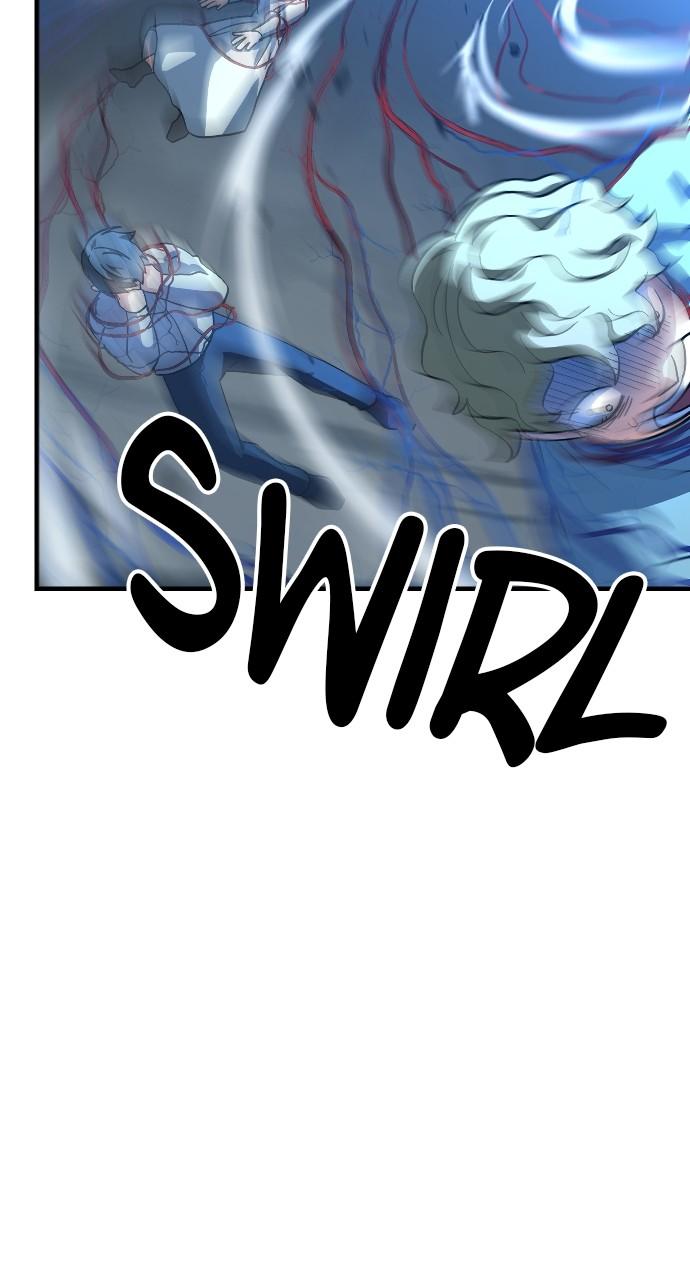 The Last Golden Child Chap 147 - Next Chap 148