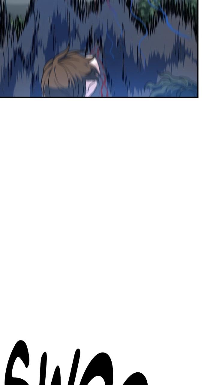 The Last Golden Child Chap 147 - Next Chap 148