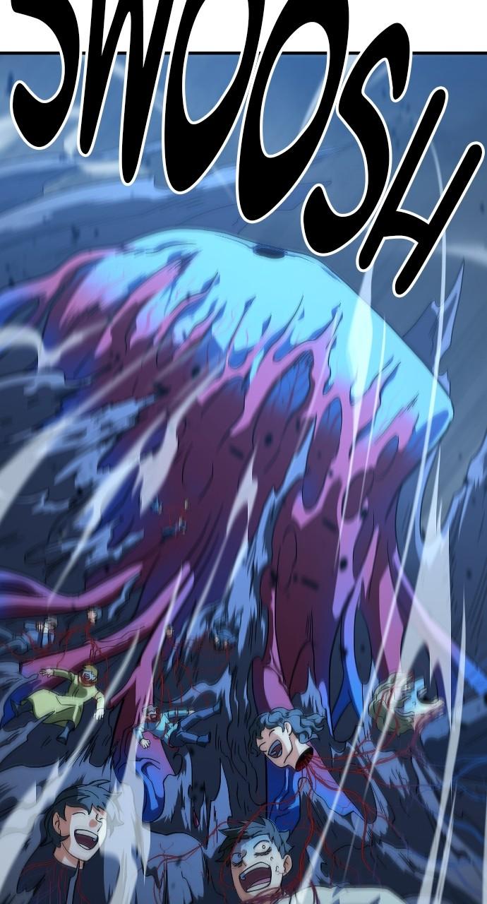 The Last Golden Child Chap 147 - Next Chap 148