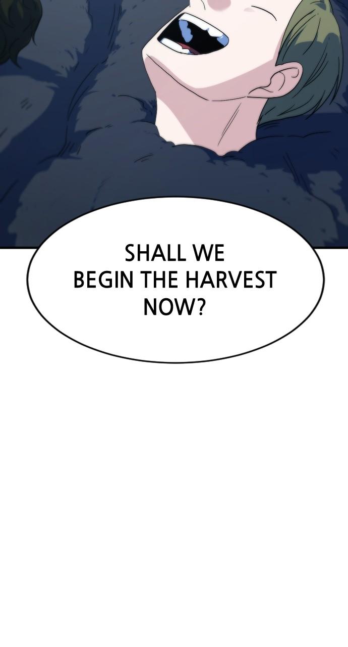 The Last Golden Child Chap 147 - Next Chap 148