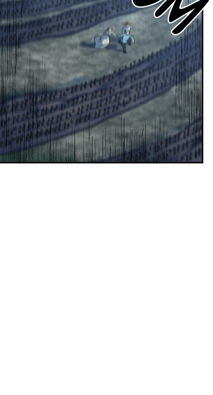 The Last Golden Child Chap 147 - Next Chap 148