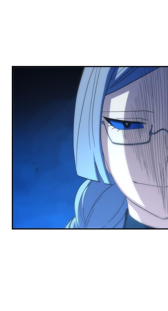 The Last Golden Child Chap 147 - Next Chap 148