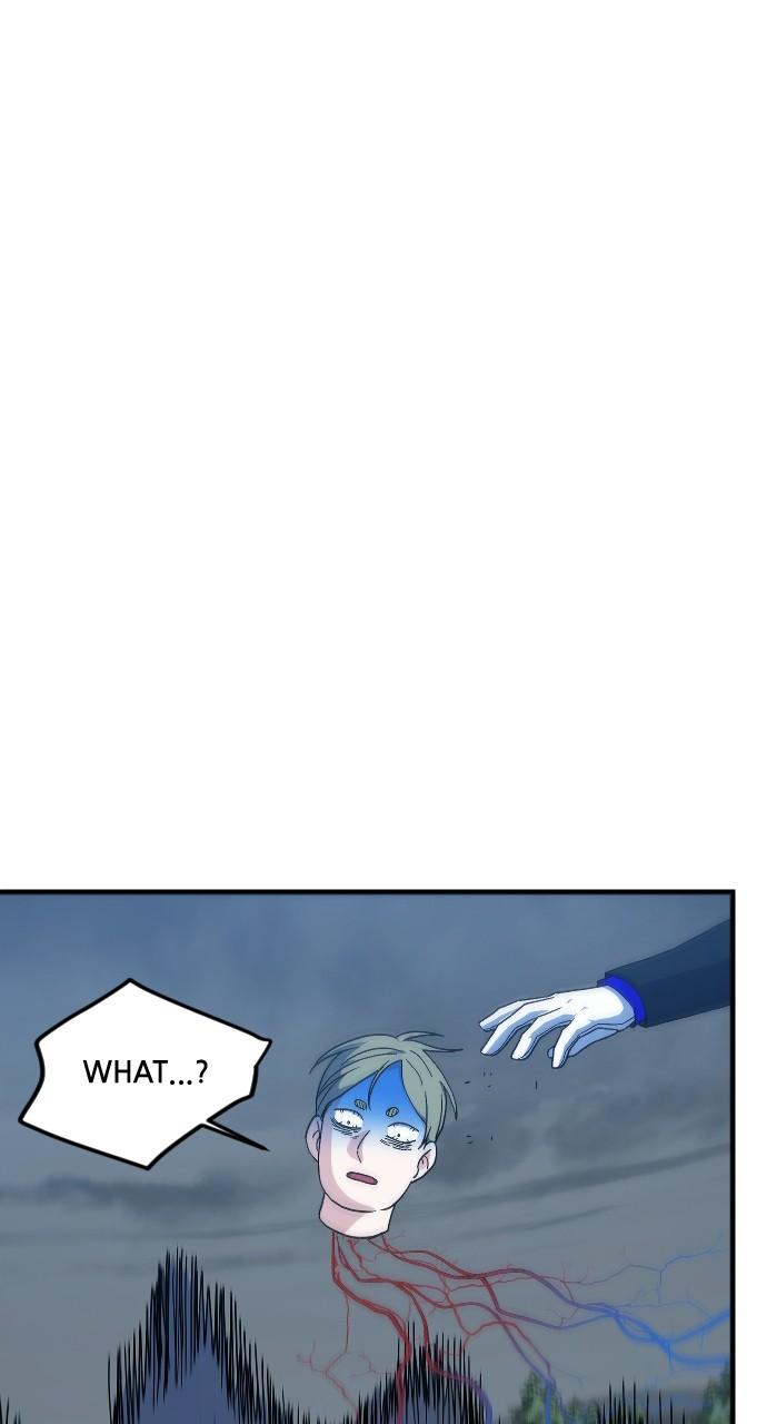 The Last Golden Child Chap 147 - Next Chap 148