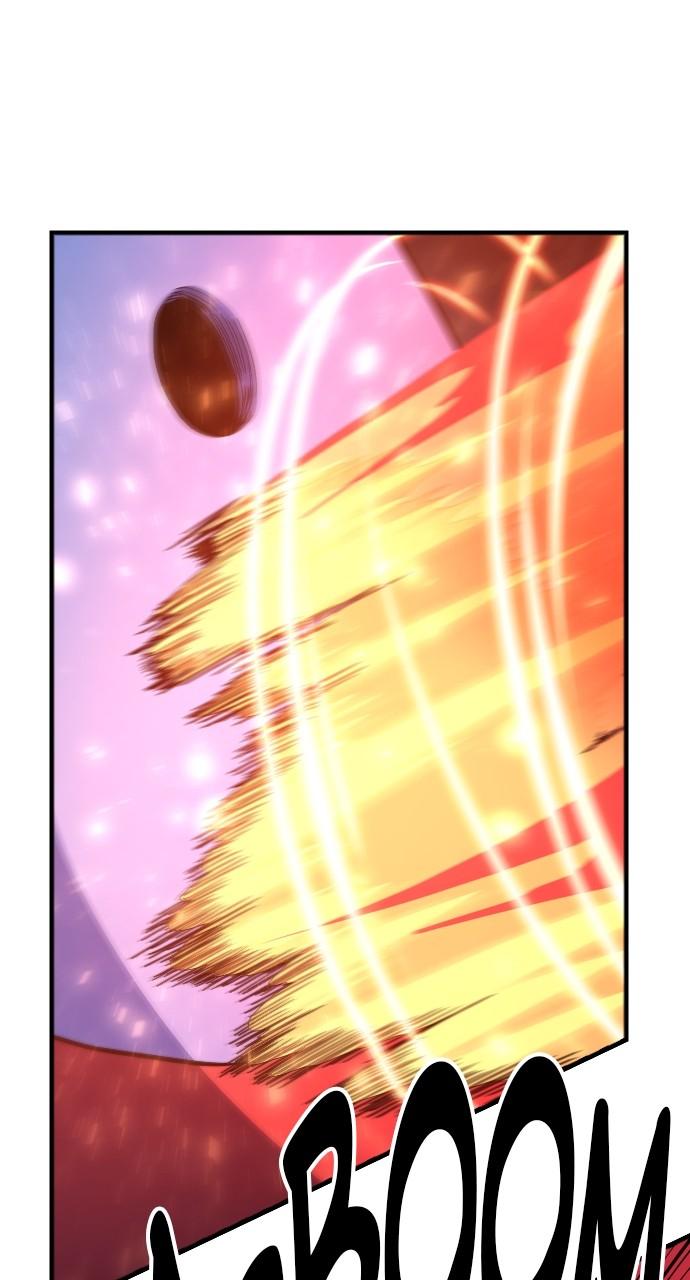 The Last Golden Child Chap 147 - Next Chap 148