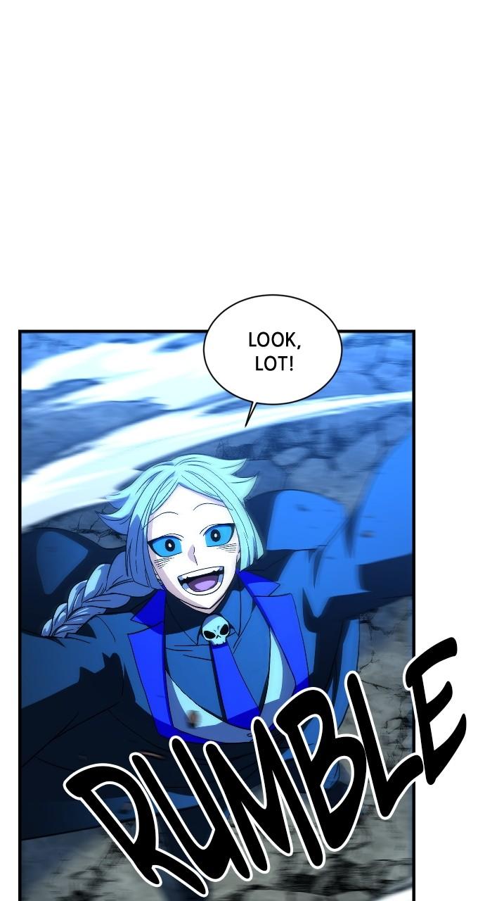 The Last Golden Child Chap 147 - Next Chap 148