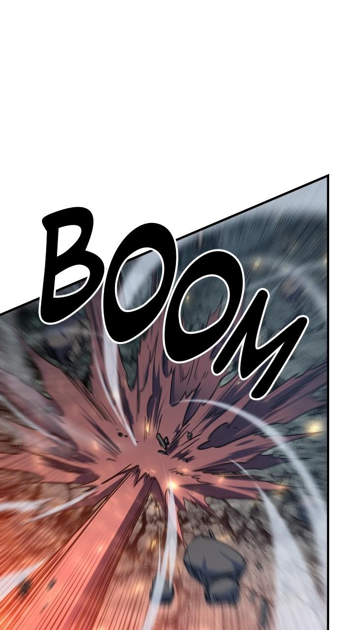 The Last Golden Child Chap 147 - Next Chap 148