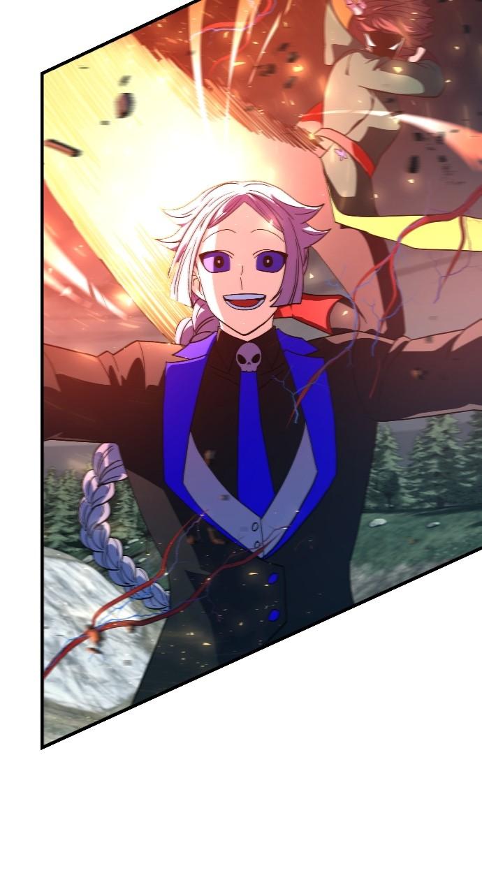 The Last Golden Child Chap 147 - Next Chap 148