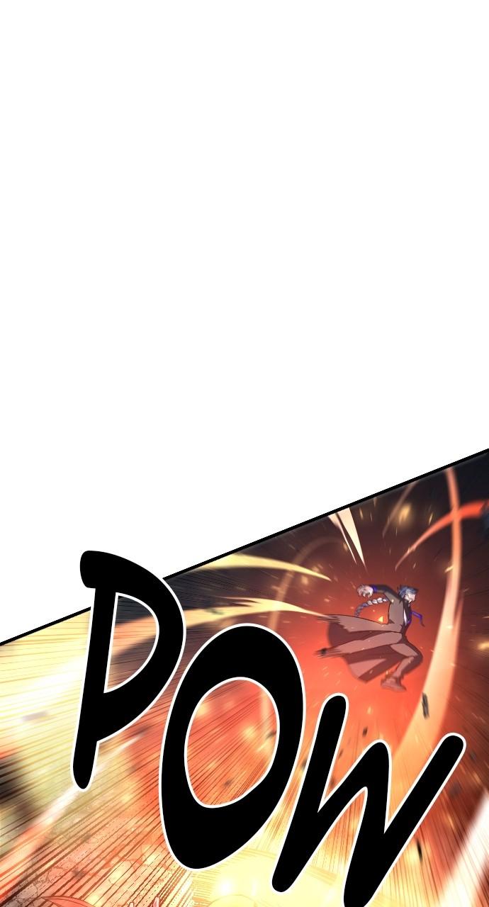 The Last Golden Child Chap 147 - Next Chap 148