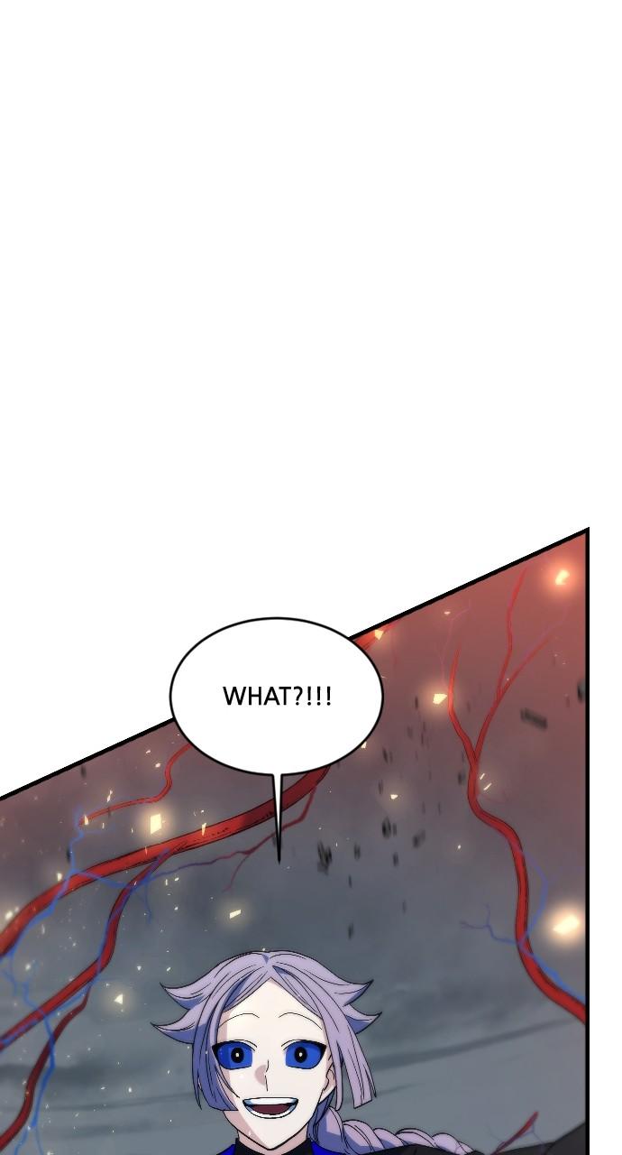 The Last Golden Child Chap 147 - Next Chap 148