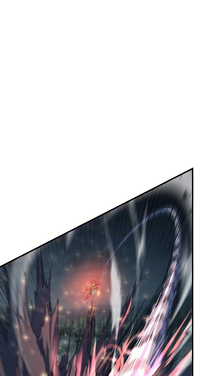 The Last Golden Child Chap 147 - Next Chap 148