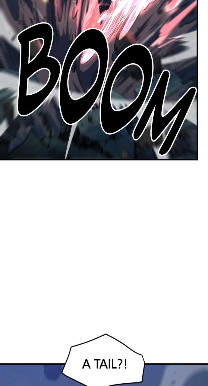 The Last Golden Child Chap 147 - Next Chap 148
