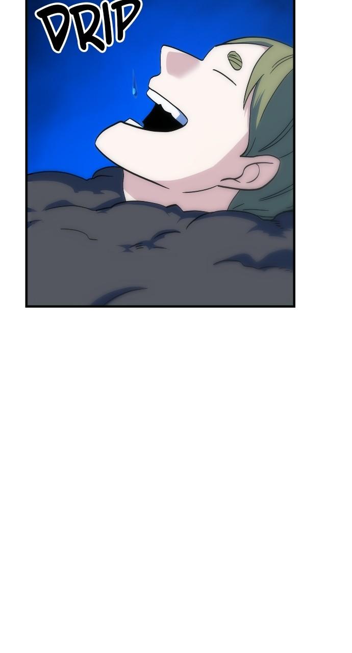 The Last Golden Child Chap 147 - Next Chap 148