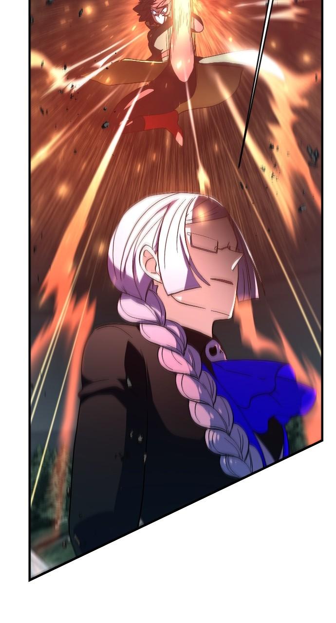 The Last Golden Child Chap 147 - Next Chap 148