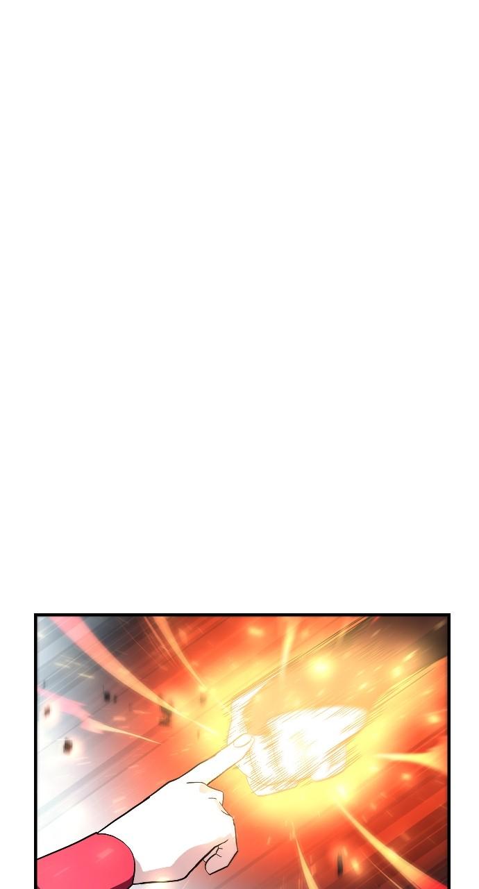 The Last Golden Child Chap 147 - Next Chap 148