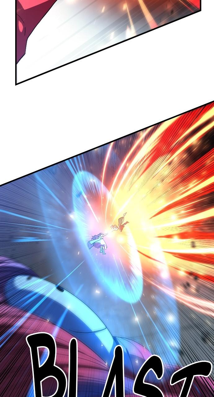 The Last Golden Child Chap 147 - Next Chap 148