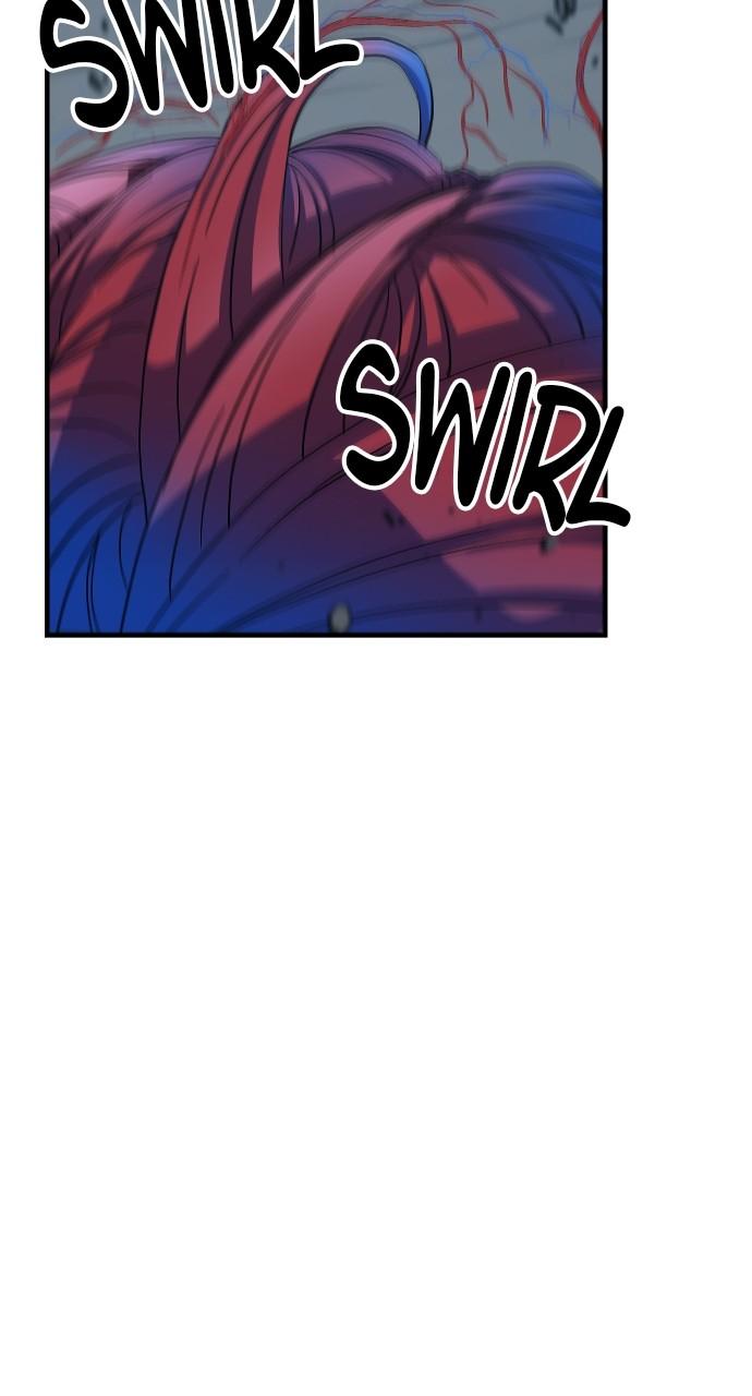 The Last Golden Child Chap 147 - Next Chap 148