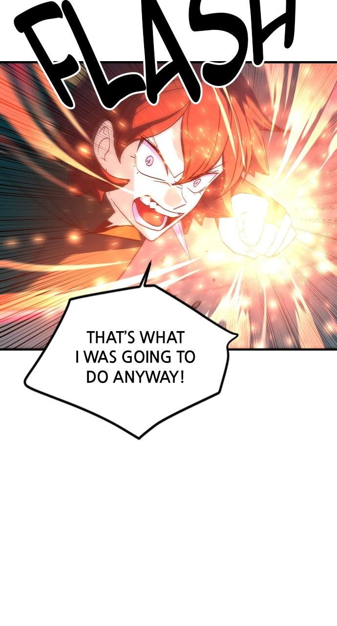 The Last Golden Child Chap 147 - Next Chap 148
