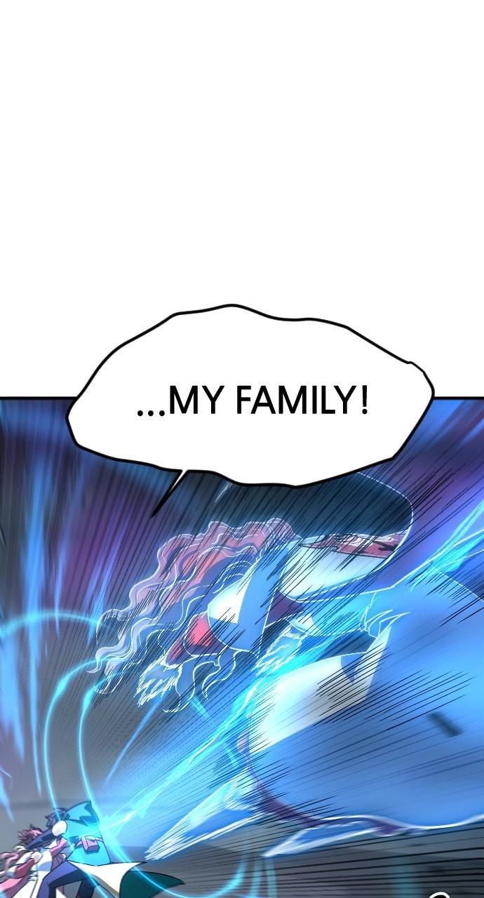 The Last Golden Child Chap 147 - Next Chap 148