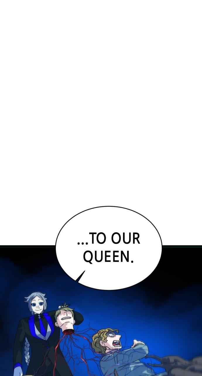 The Last Golden Child Chap 147 - Next Chap 148