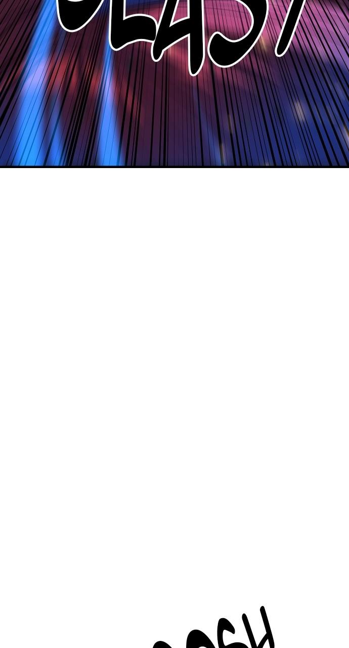 The Last Golden Child Chap 147 - Next Chap 148