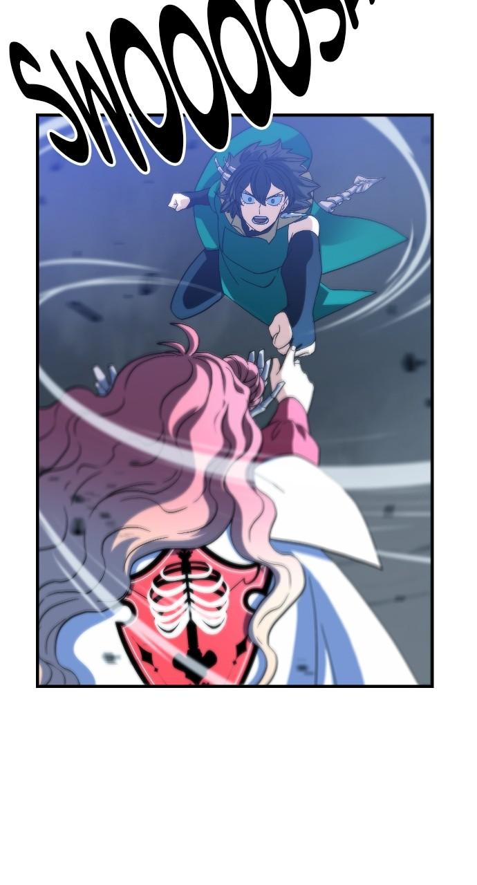 The Last Golden Child Chap 147 - Next Chap 148
